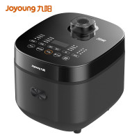 九阳电饭煲安心系列F50FY-F575