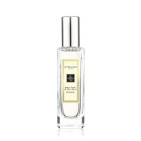 Jo Malone 祖马龙香水祖玛珑女士香水热卖-鼠尾草与海盐香型30ml