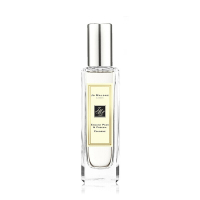 Jo Malone 祖马龙香水祖玛珑女士香水热卖-英国梨与小苍兰30ml(果香型)