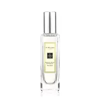 Jo Malone 祖马龙香水祖玛珑女士香水热卖-英国梨与小苍兰30ml(果香型)
