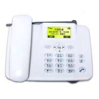 话机无线、插卡(移动卡)