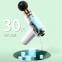 西屋(Westinghouse)筋膜枪MA16