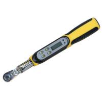 MASTECH 肯普(KEMP)数显扭力扳手