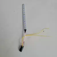 WAHL 双色水位计LED灯条 单位:米