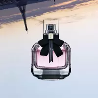 YSL 圣罗兰 反转巴黎香水 经典版30ml 女士香水