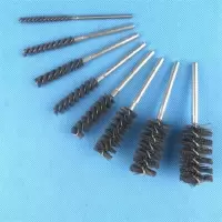 圆柱钢丝内孔 直径16mm