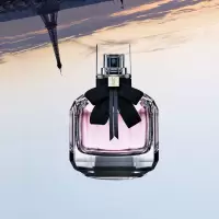 YSL 圣罗兰 反转巴黎香水 经典版90ml 女士香水