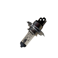 东风猛士前大灯灯泡