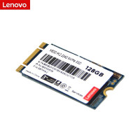 联想(Lenovo) 联想(Lenovo) 原装 SSD固态硬盘 X800 固态宝 M.2 2242 NVMe 1TB