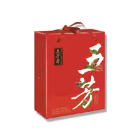 五芳斋粽子礼盒五芳佳欣粽子礼盒1200g