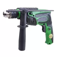 WAHL 冲击钻220V多功能手电钻电动螺丝刀电动工具 单位:台