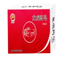 龙虎药皂(爽洁型) 140g/块