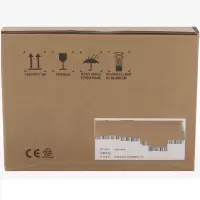海康威视(HIKVISION千兆交换机DS-3E3728-H