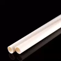 PVC穿线管 电力管 电工套管 阻燃绝缘管 明装暗装走线管 16mm(20米装)