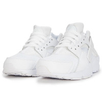 耐克(NIKE)女鞋大童鞋 2023春夏季运动鞋透气低帮轻便舒适缓震跑步鞋 654275-110