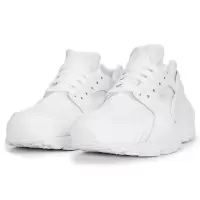 耐克(NIKE)女鞋大童鞋 2023春夏季运动鞋透气低帮轻便舒适缓震跑步鞋 654275-110