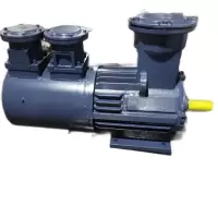 应达 3-3.7KW 控制器整套(套)
