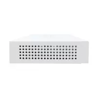 思科(CISCO) 8口千兆交换机 CBS110-8T-D-CN千兆以太网交换机