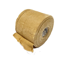 鑫梦船用IMPA812471矿脂防腐带50mm*10m