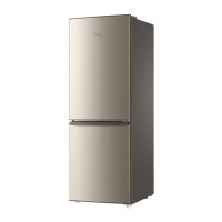 海尔 冰箱 BCD-180TMPS 180L 直冷 两门 定频 3级能效 机械控温(单位:台)
