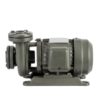 WAHL 增压泵 380V,7.5KW 卧式立式管道离心泵 单位:台