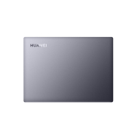 HUAWEI MateBook B5-430 i5 16GB 512GB 深空灰