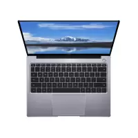 (信创)擎云L410 麒麟990/8GB/256GB 深空灰