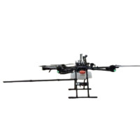 舜灏 油动无人机 SH-YDWRJ-20 60min