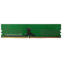 三星 内存条8GB DDR4 2666 一条装