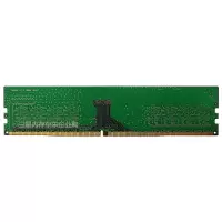 三星 内存条8GB DDR4 2666 一条装
