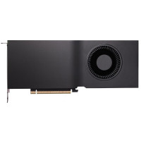 NVIDIA 英伟达 RTX A5000 显卡 独立显卡 24G 一块装