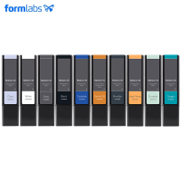 Formlabs 3D打印机耗材弹性树脂 弹性树脂Elastic 一盒装