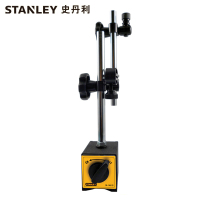 史丹利(STANLEY)36-146-23磁性表座