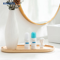 kinbata衣服香氛喷雾去异味火锅烟味清新剂室内羽绒衣物去味