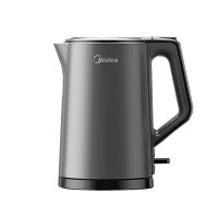 美的电水壶15MS03