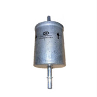 北汽燃油滤清器