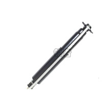 北汽前减振器总成