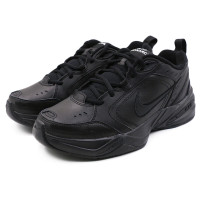 耐克(NIKE)男鞋 23春夏新款 AIR ZOOM气垫运动鞋时尚休闲老爹鞋跑步鞋 415445-001