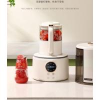 SCHNEIDER施耐德破壁机 SWK-XP01B(白色)SWK-XP01B