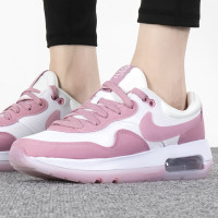 耐克(NIKE)女鞋 23夏新款运动鞋子AIR MAX气垫缓震保护透气跑步鞋 DH9388-102