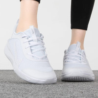 耐克(NIKE)女鞋 2023夏季新款运动鞋缓震透气休闲复古跑步鞋 DM9027-100