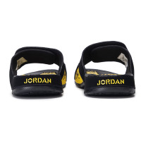 耐克(NIKE)男鞋 2023夏季新款户外运动鞋沙滩鞋时尚舒适透气休闲拖鞋 532225-017