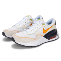 耐克(NIKE)女鞋 2023夏季新款AIR MAX 运动鞋减震耐磨轻便透气休闲鞋 DQ0284-109