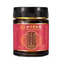 北京同仁堂内廷上用参桂玉灵膏300g
