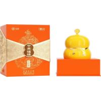 中粮中茶福禄·大红袍80g