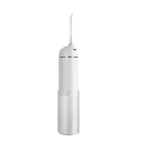 美的冲牙器MC-BL0201冰淇淋-香草白