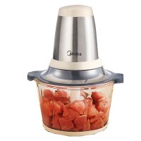 美的绞肉机MCE1802D