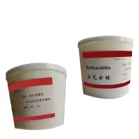 白凡士林试剂LFB-47(KG)