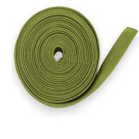 伏兴 锦纶丝套编织网套管 3mm 100m/卷