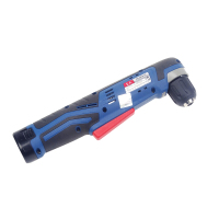 电钻 东成,DCJZ14-10,Φ10mm 充电式角向起子电钻